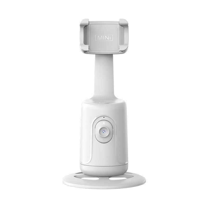 SmartTrack 360 Auto Face Tracking Gimbal