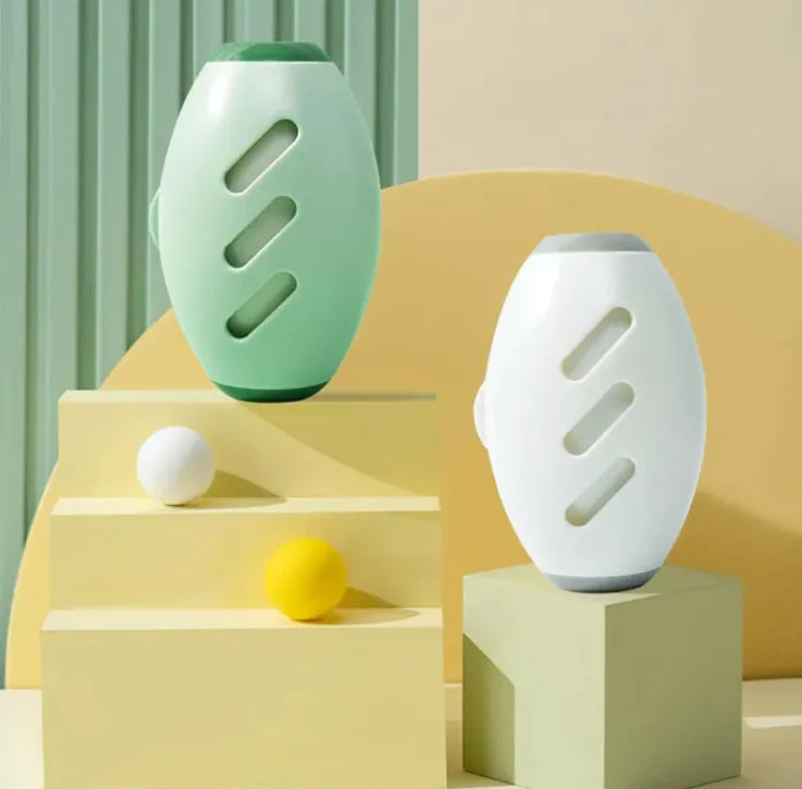 Travel-Size Gel Lint Picker