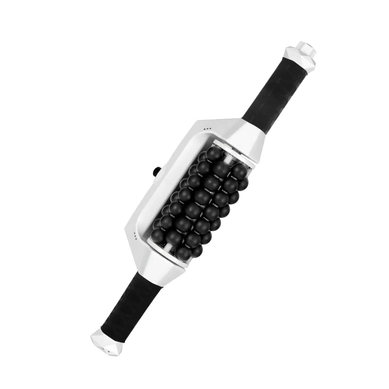 Meridian Massage Roller Ball
