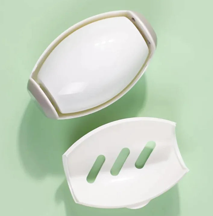 Travel-Size Gel Lint Picker