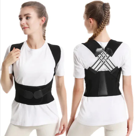 Youth Posture Support Belt