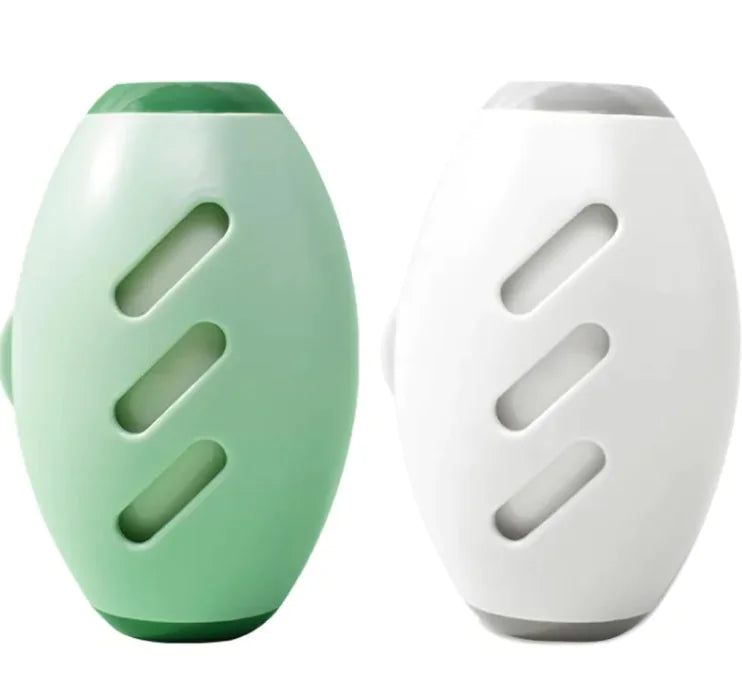 Travel-Size Gel Lint Picker