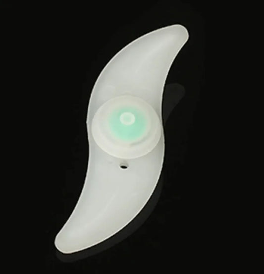 LED Bicycle Spoke Light