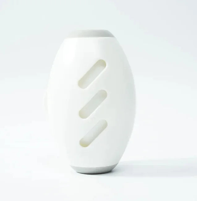 Travel-Size Gel Lint Picker