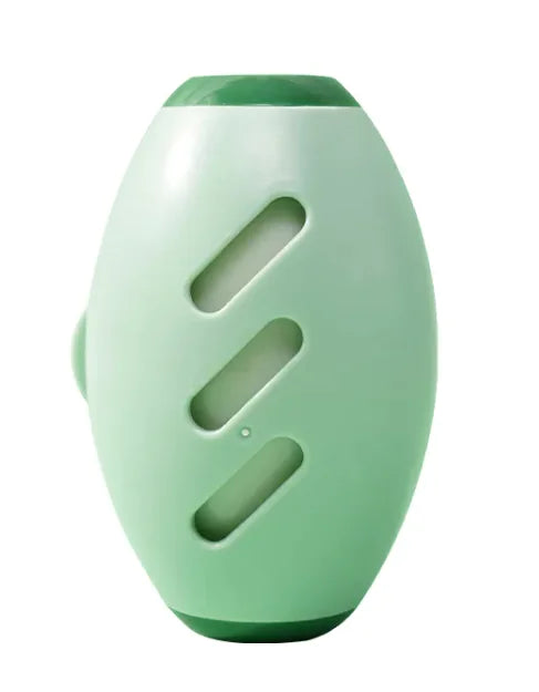 Travel-Size Gel Lint Picker