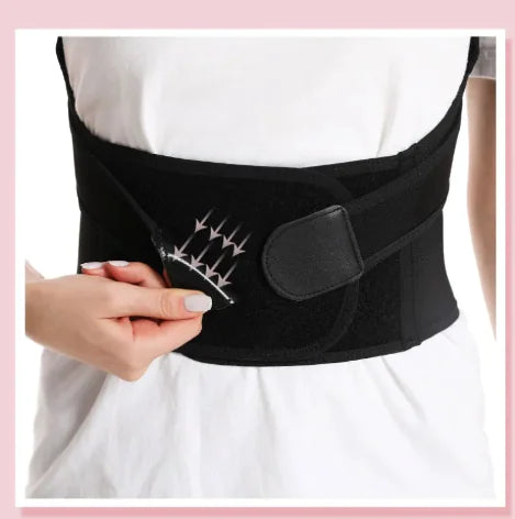 Youth Posture Support Belt
